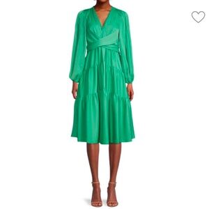 ✨Kobi Halperin Dress✨